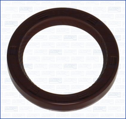 WILMINK GROUP Уплотняющее кольцо, распределительный вал WG1163049